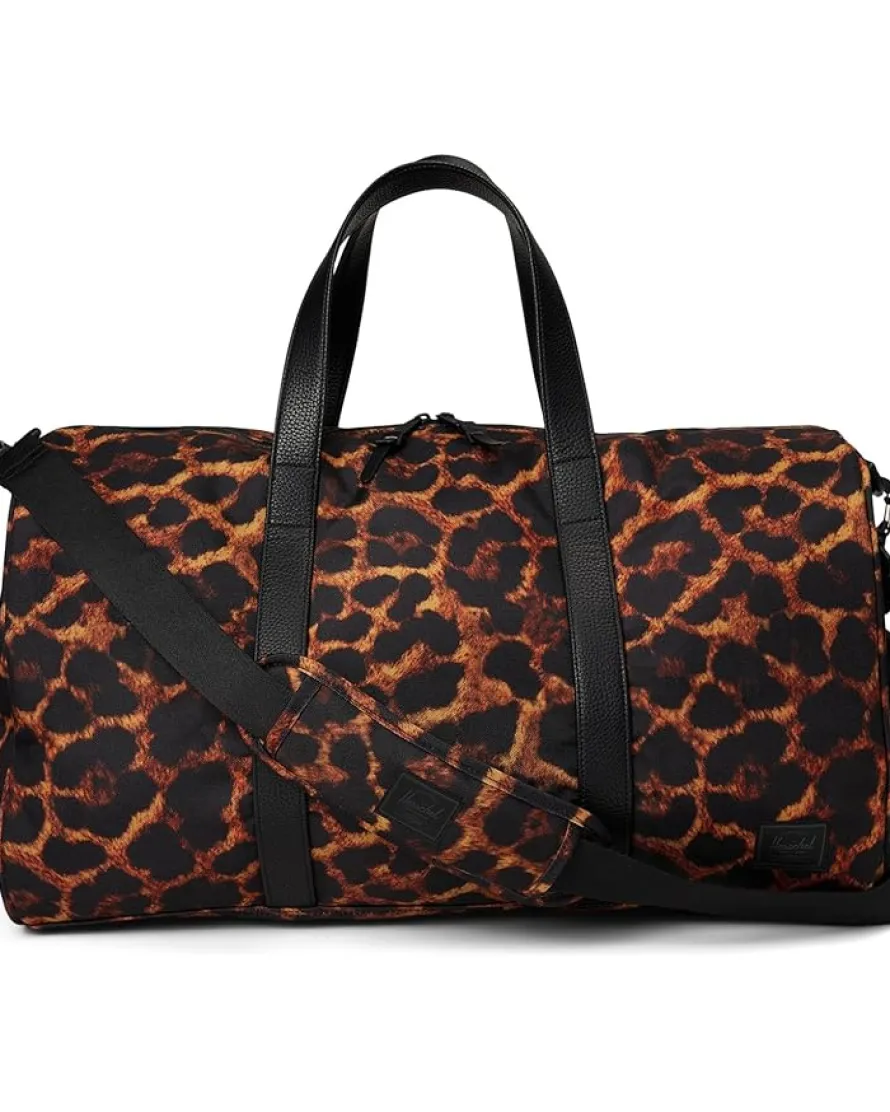 Herschel Supply Co. Herschel Novel™ Duffle