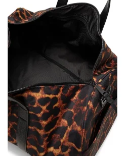 Herschel Supply Co. Herschel Novel™ Duffle