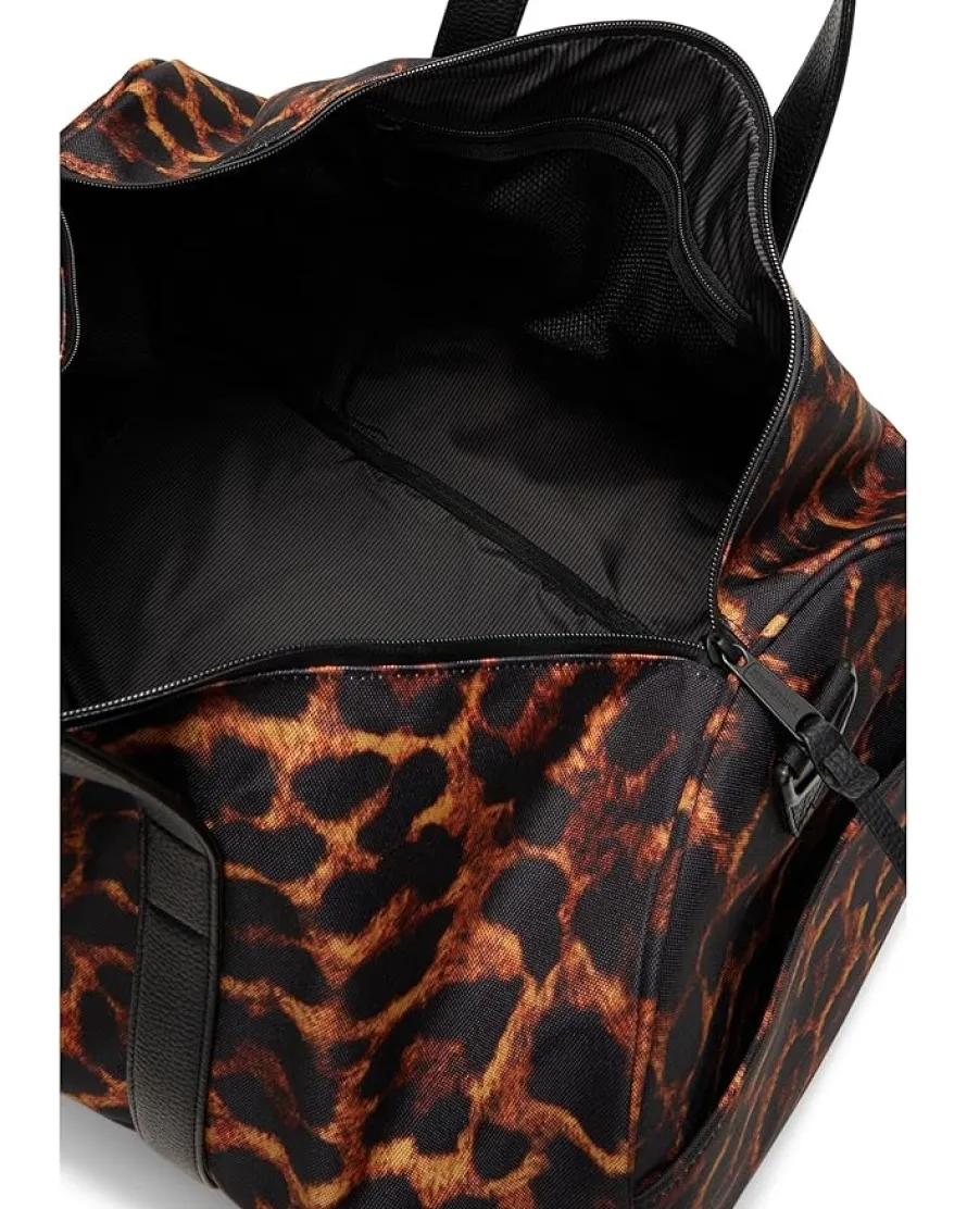 Herschel Supply Co. Herschel Novel™ Duffle