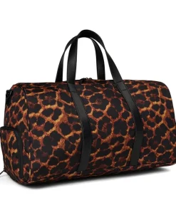 Herschel Supply Co. Herschel Novel™ Duffle