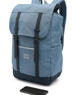 Herschel Supply Co. Herschel Retreatâ ¢ Backpack
