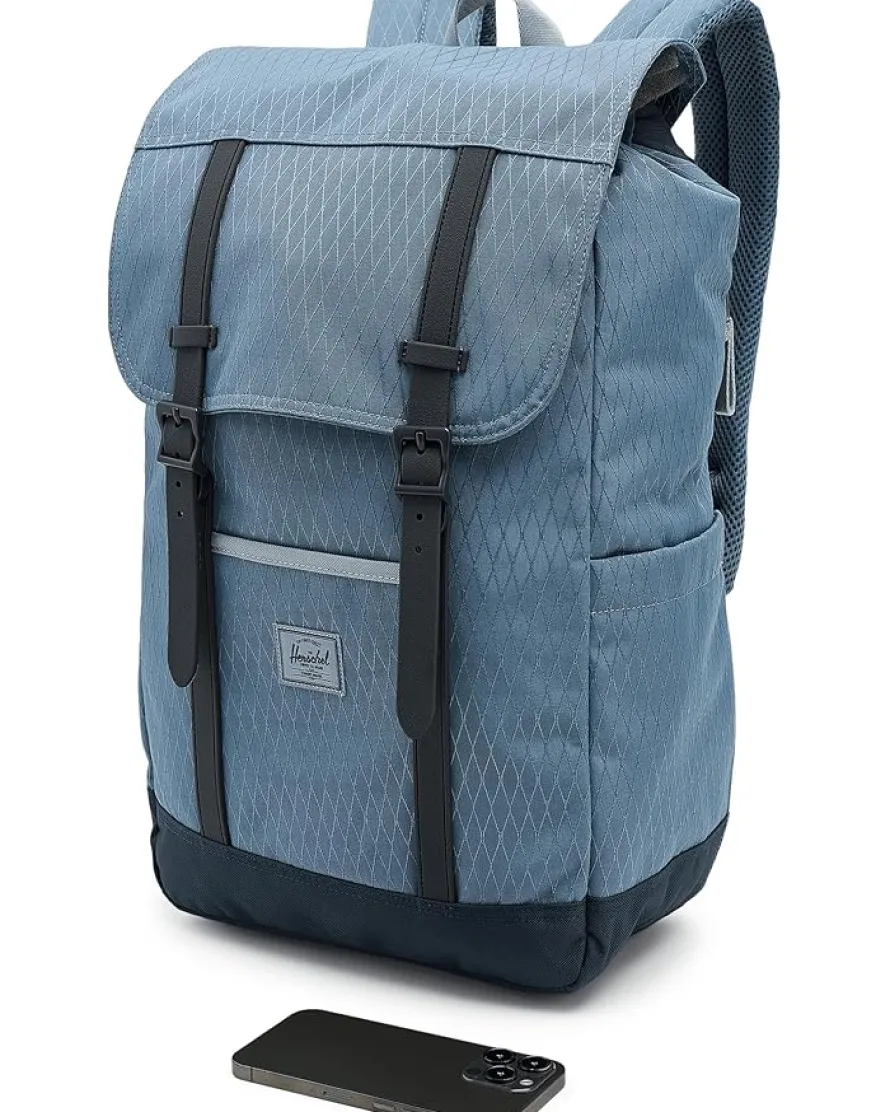 Herschel Supply Co. Herschel Retreatâ ¢ Backpack