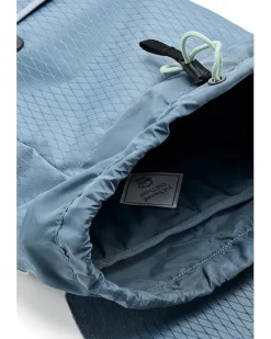 Herschel Supply Co. Herschel Retreatâ ¢ Backpack