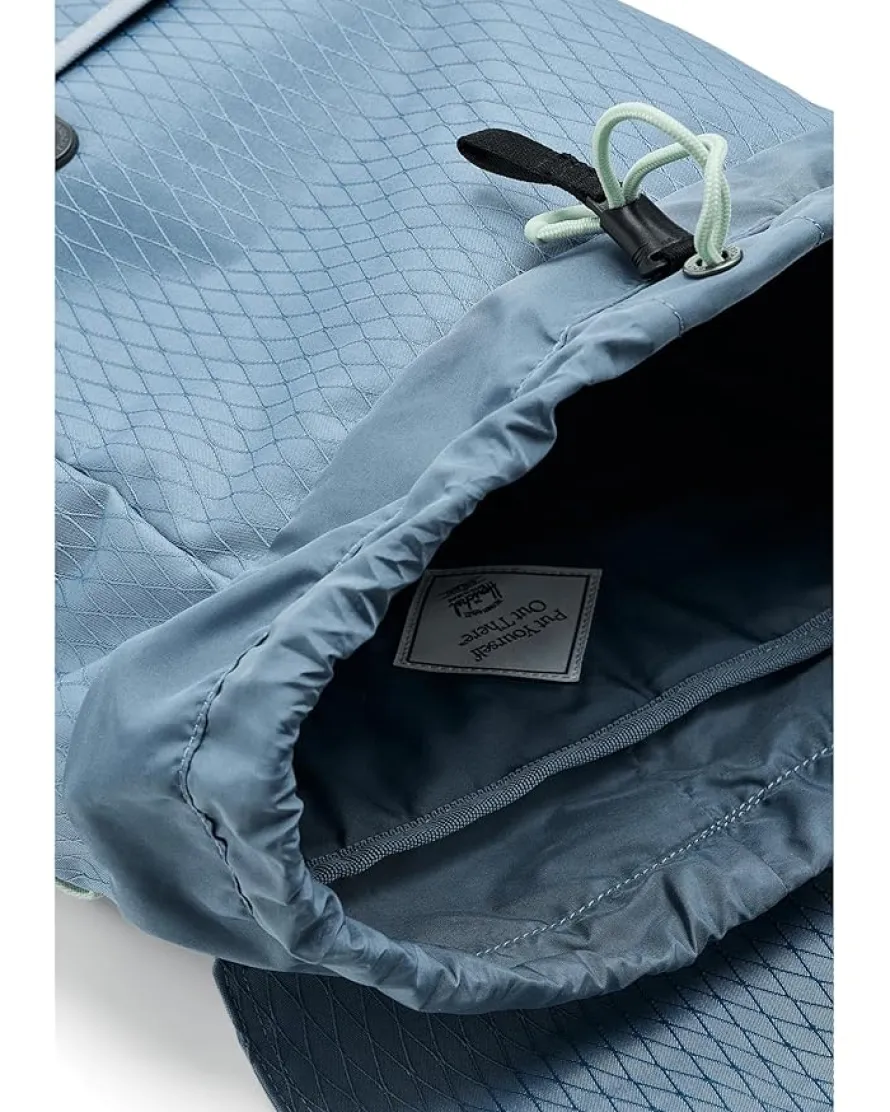 Herschel Supply Co. Herschel Retreatâ ¢ Backpack