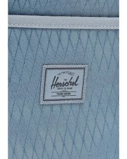 Herschel Supply Co. Herschel Retreatâ ¢ Backpack