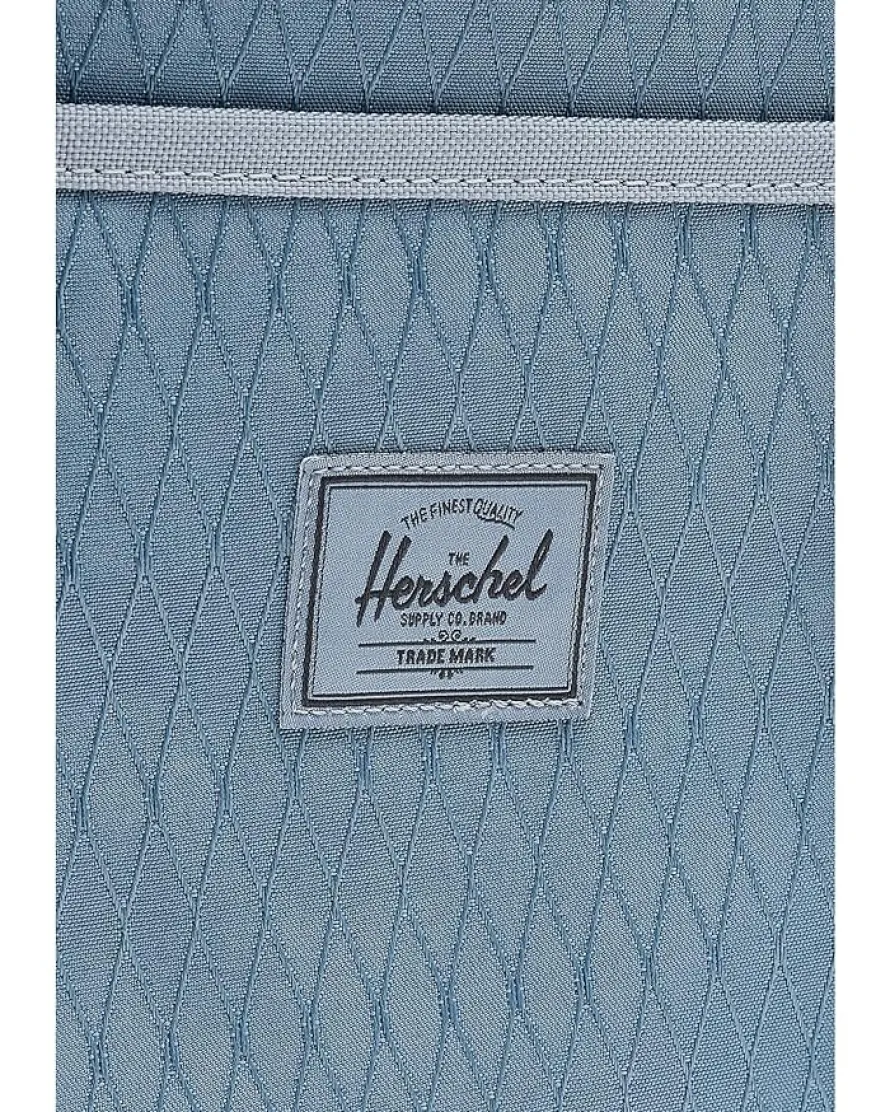 Herschel Supply Co. Herschel Retreatâ ¢ Backpack