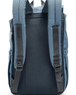 Herschel Supply Co. Herschel Retreatâ ¢ Backpack