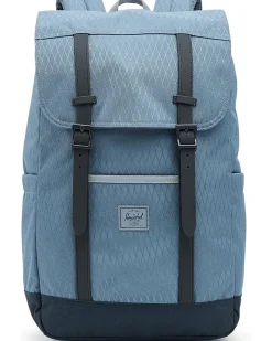 Herschel Supply Co. Herschel Retreatâ ¢ Backpack