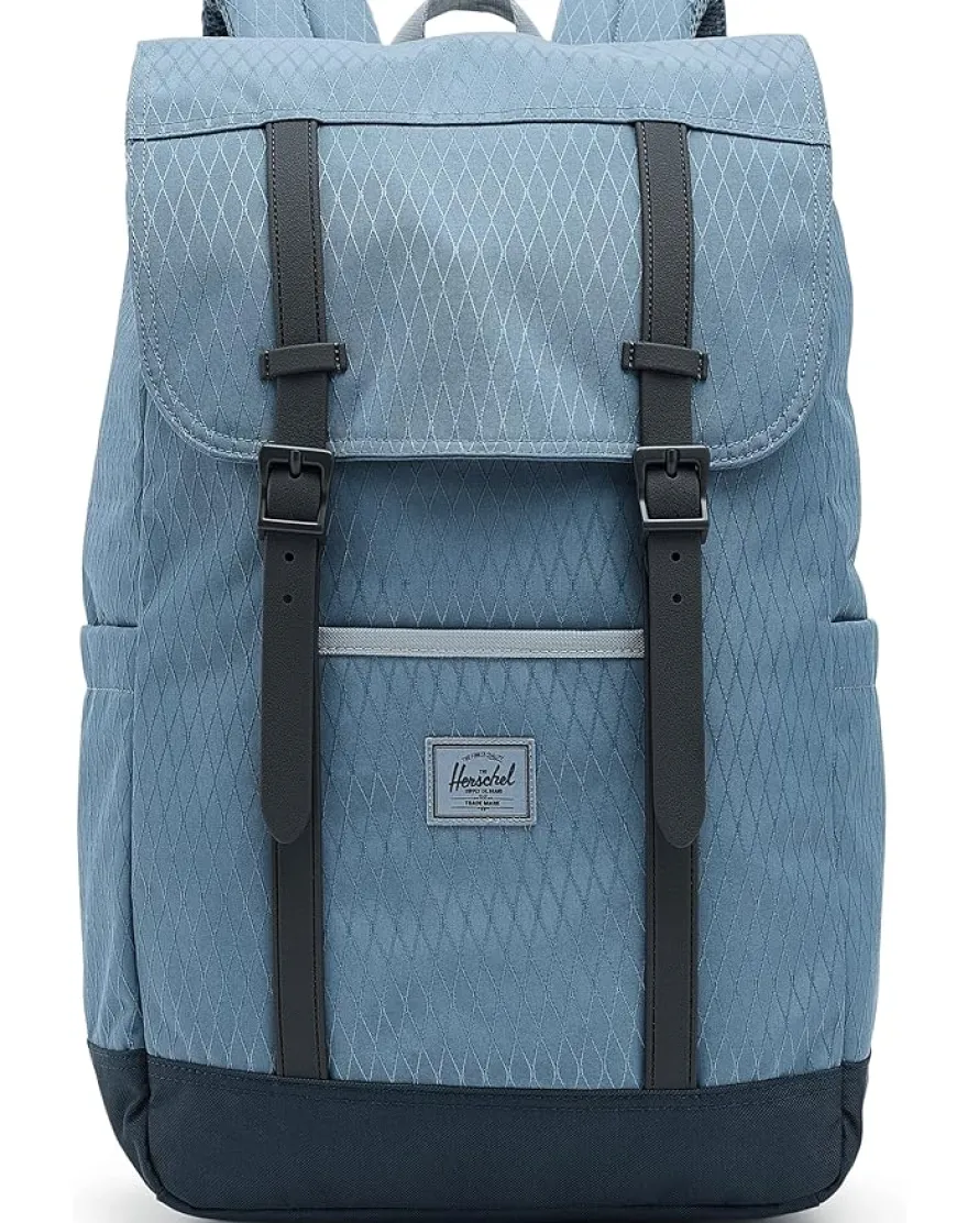 Herschel Supply Co. Herschel Retreatâ ¢ Backpack