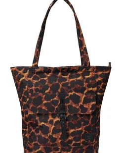 Herschel Supply Co. Herschel Retreat™ Tote