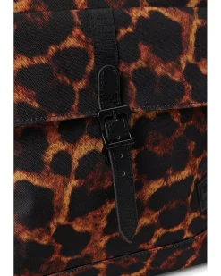 Herschel Supply Co. Herschel Retreat™ Tote