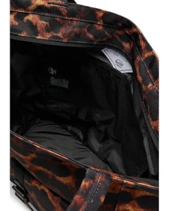 Herschel Supply Co. Herschel Retreat™ Tote