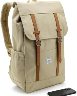 Herschel Supply Co. Herschel Retreatâ ¢ Backpack
