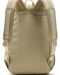 Herschel Supply Co. Herschel Retreatâ ¢ Backpack