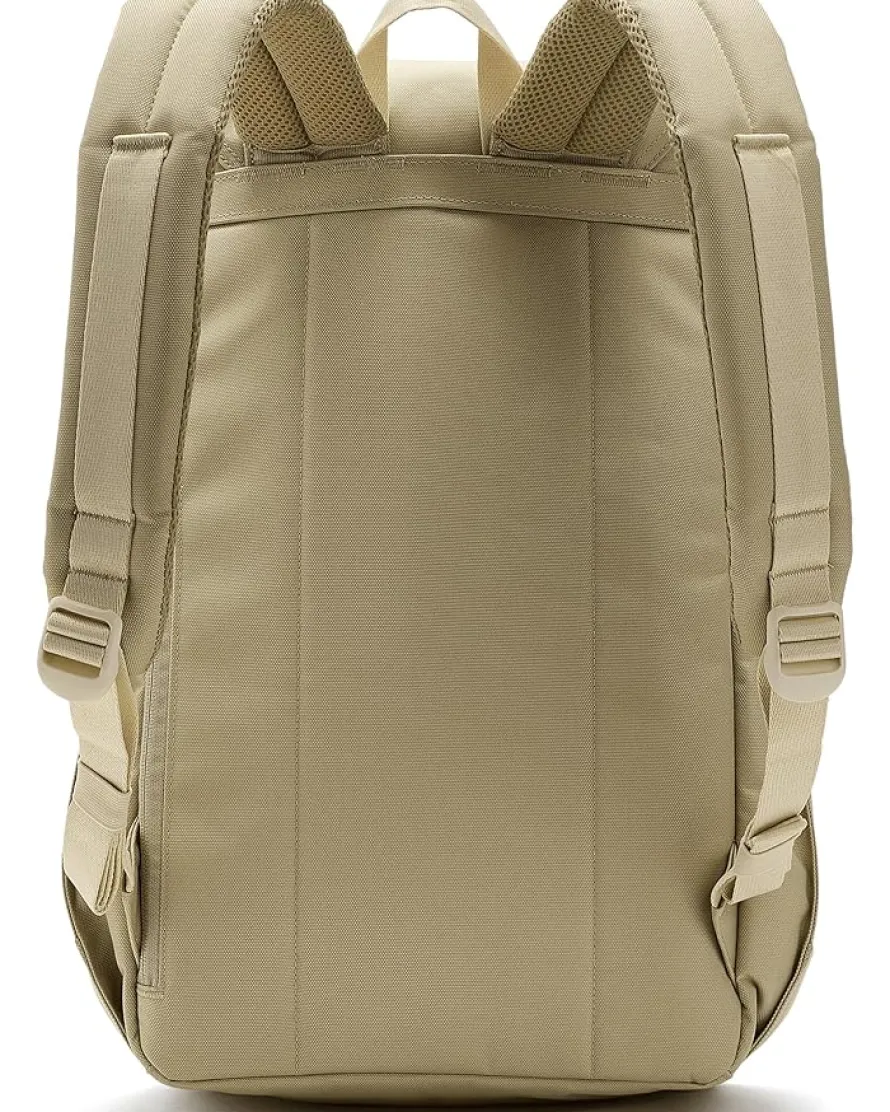 Herschel Supply Co. Herschel Retreatâ ¢ Backpack