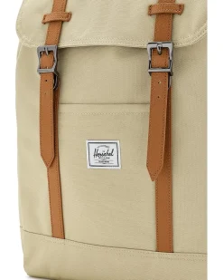 Herschel Supply Co. Herschel Retreatâ ¢ Backpack