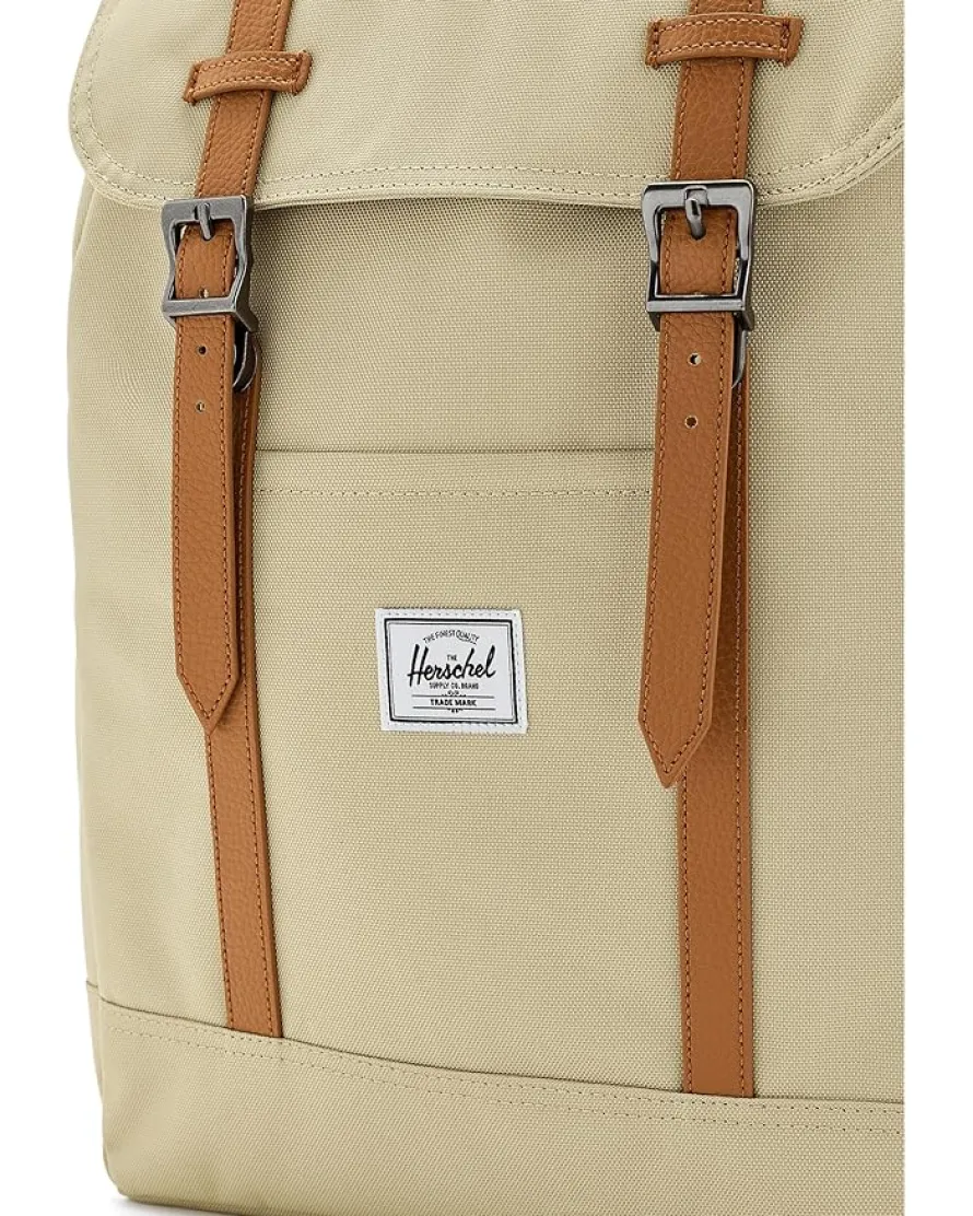 Herschel Supply Co. Herschel Retreatâ ¢ Backpack