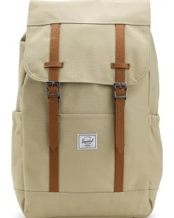 Herschel Supply Co. Herschel Retreatâ ¢ Backpack