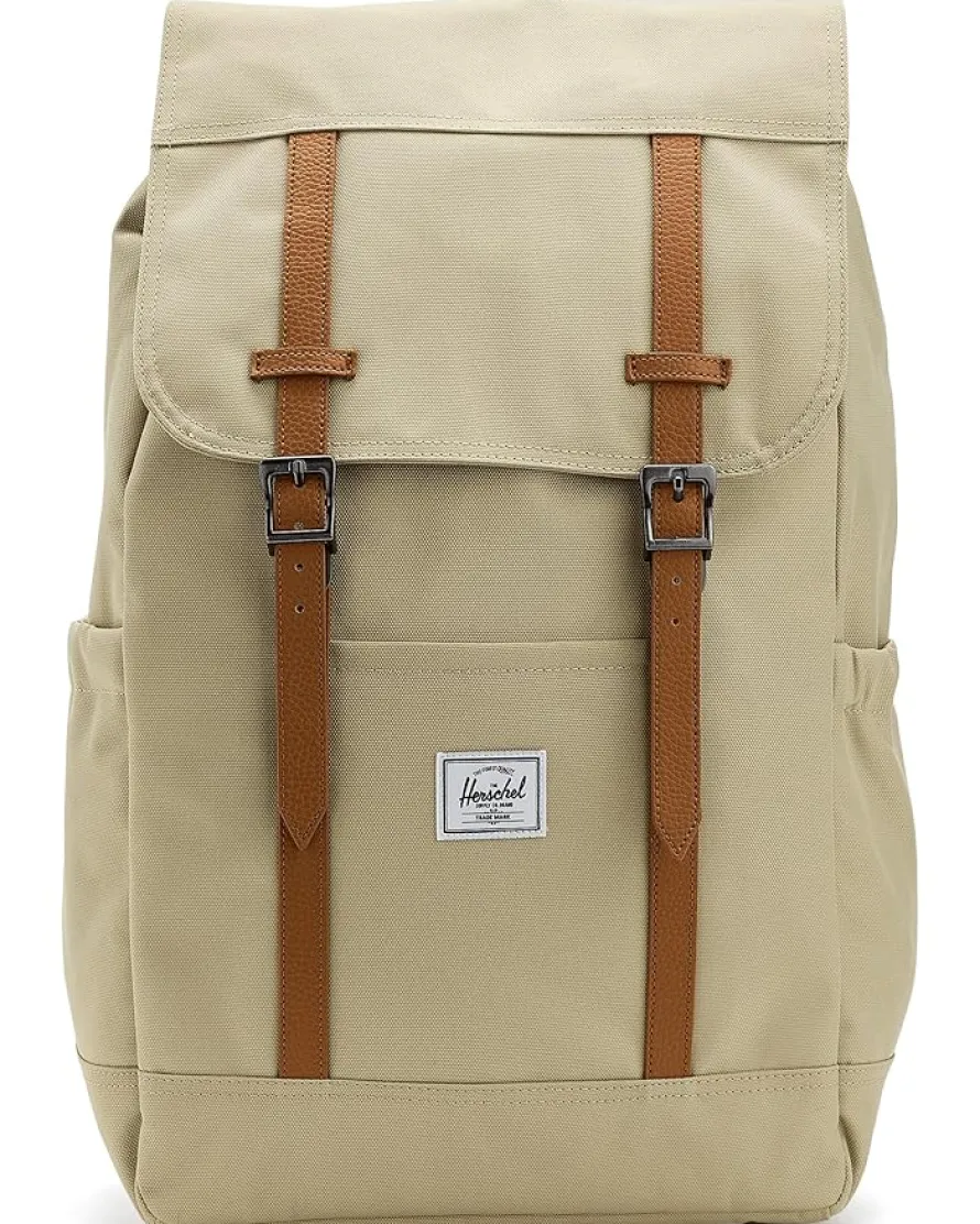 Herschel Supply Co. Herschel Retreatâ ¢ Backpack