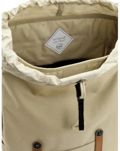 Herschel Supply Co. Herschel Retreatâ ¢ Backpack