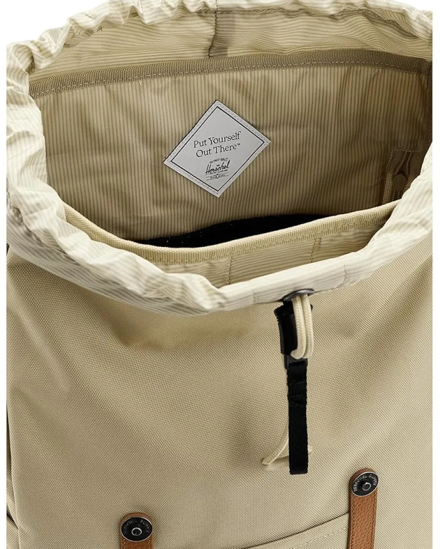 Herschel Supply Co. Herschel Retreatâ ¢ Backpack