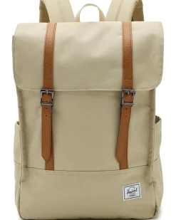 Herschel Supply Co. Herschel Survey™ Backpack