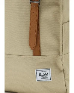 Herschel Supply Co. Herschel Survey™ Backpack