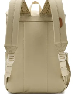 Herschel Supply Co. Herschel Survey™ Backpack