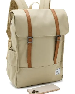 Herschel Supply Co. Herschel Survey™ Backpack
