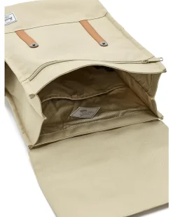 Herschel Supply Co. Herschel Survey™ Backpack
