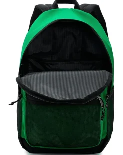 Herschel Supply Co. Kaine Backpack