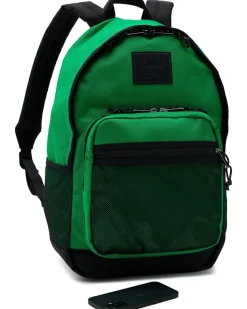Herschel Supply Co. Kaine Backpack