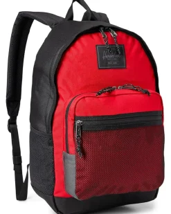 Herschel Supply Co. Kaine Backpack