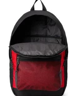 Herschel Supply Co. Kaine Backpack