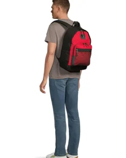 Herschel Supply Co. Kaine Backpack