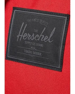 Herschel Supply Co. Kaine Backpack