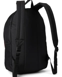 Herschel Supply Co. Kaine Backpack