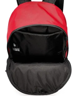 Herschel Supply Co. Kaine Backpack