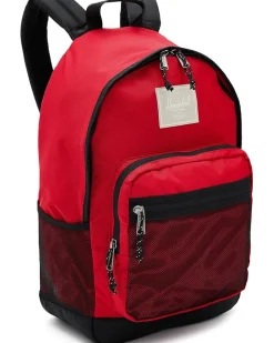 Herschel Supply Co. Kaine Backpack