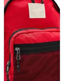 Herschel Supply Co. Kaine Backpack