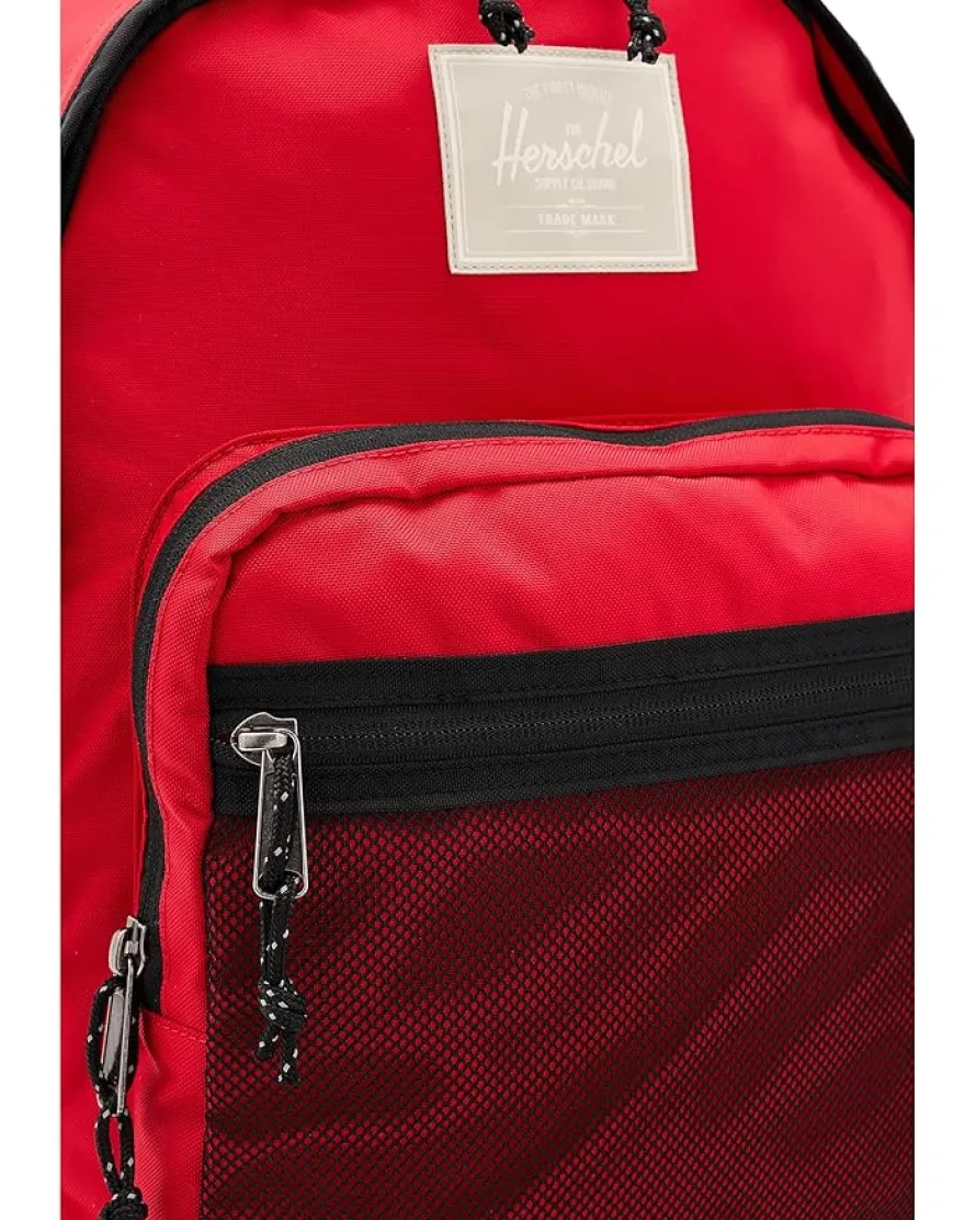 Herschel Supply Co. Kaine Backpack