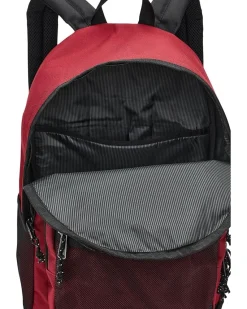 Herschel Supply Co. Kaine Backpack