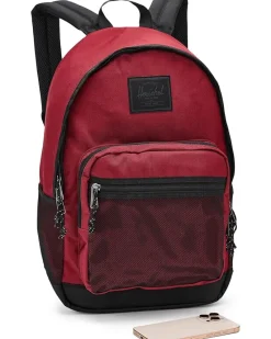 Herschel Supply Co. Kaine Backpack