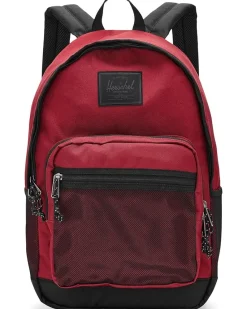 Herschel Supply Co. Kaine Backpack