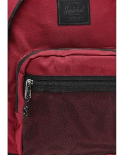 Herschel Supply Co. Kaine Backpack