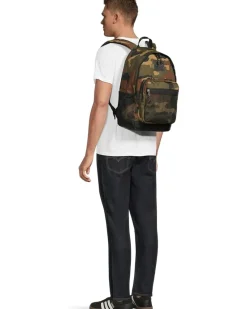 Herschel Supply Co. Kaine Backpack