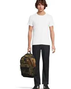 Herschel Supply Co. Kaine Backpack