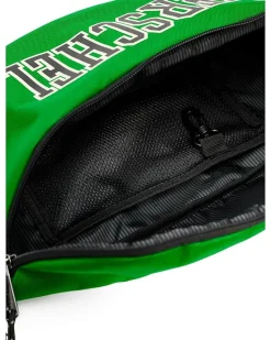 Herschel Supply Co. Kaine Hip Pack