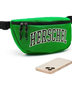 Herschel Supply Co. Kaine Hip Pack