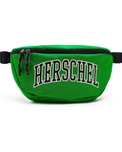 Herschel Supply Co. Kaine Hip Pack